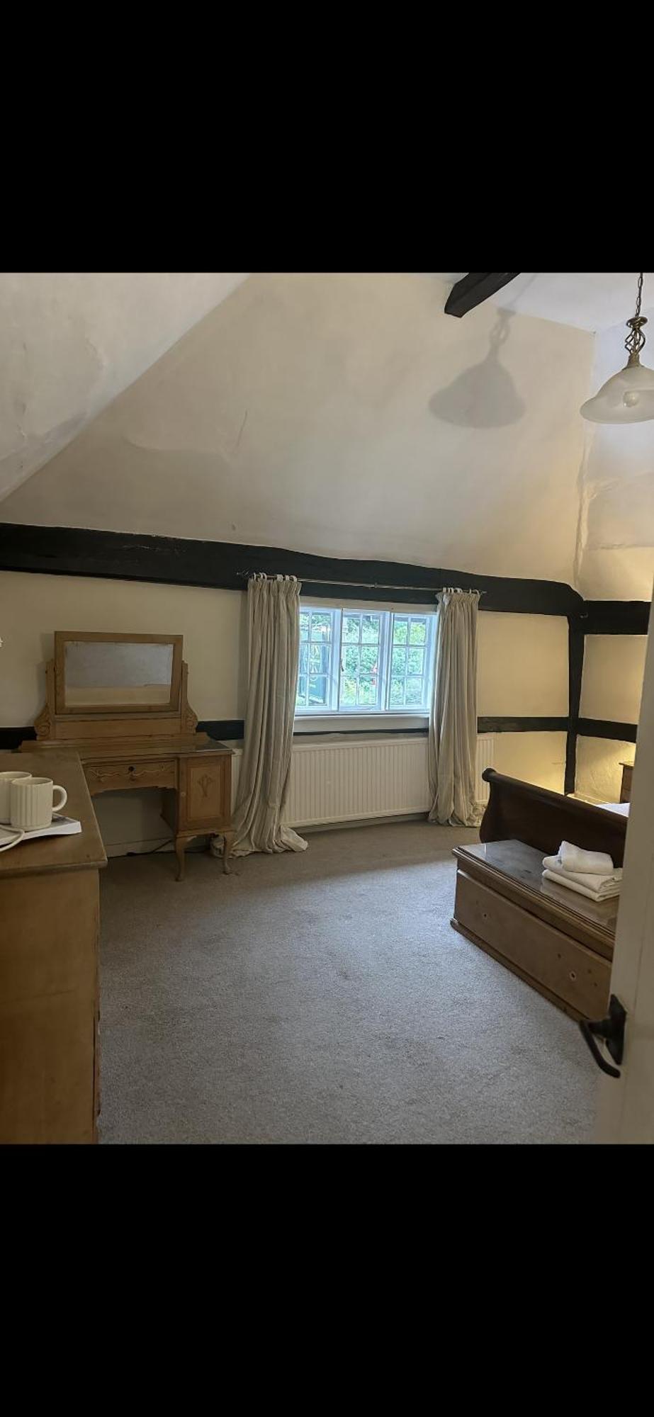 The Stonemasons Inn Петуърт Екстериор снимка