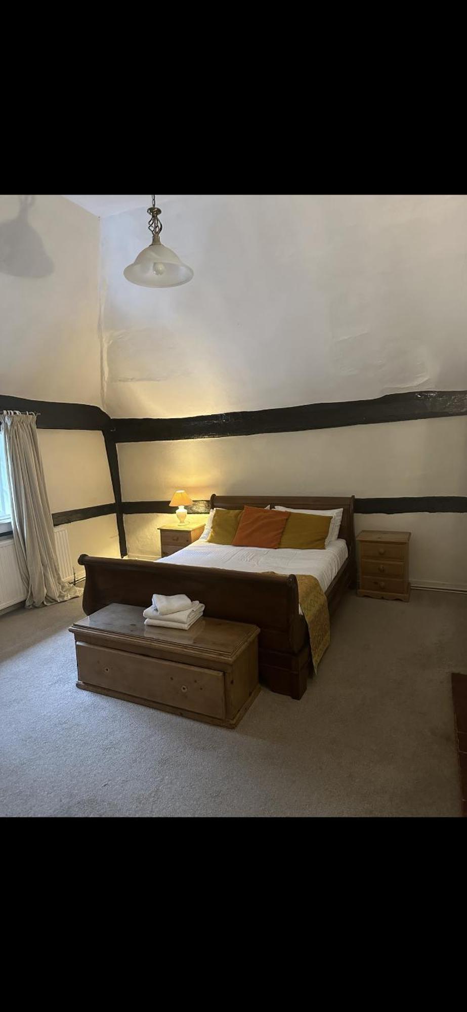 The Stonemasons Inn Петуърт Екстериор снимка